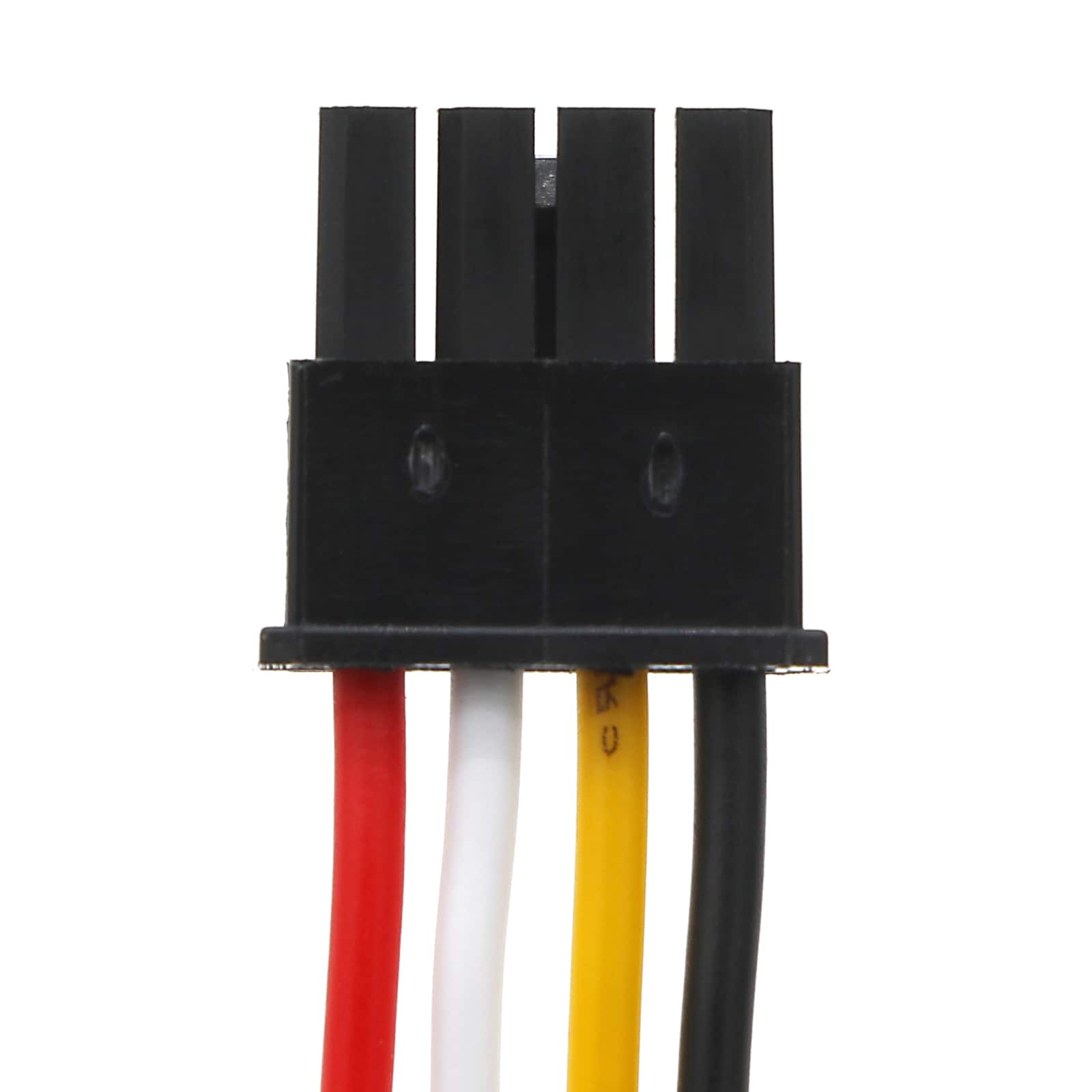 Batteri til støvsuger til Xiaomi Roborock 1C, SKV4093GL, XM2000021 og andre.