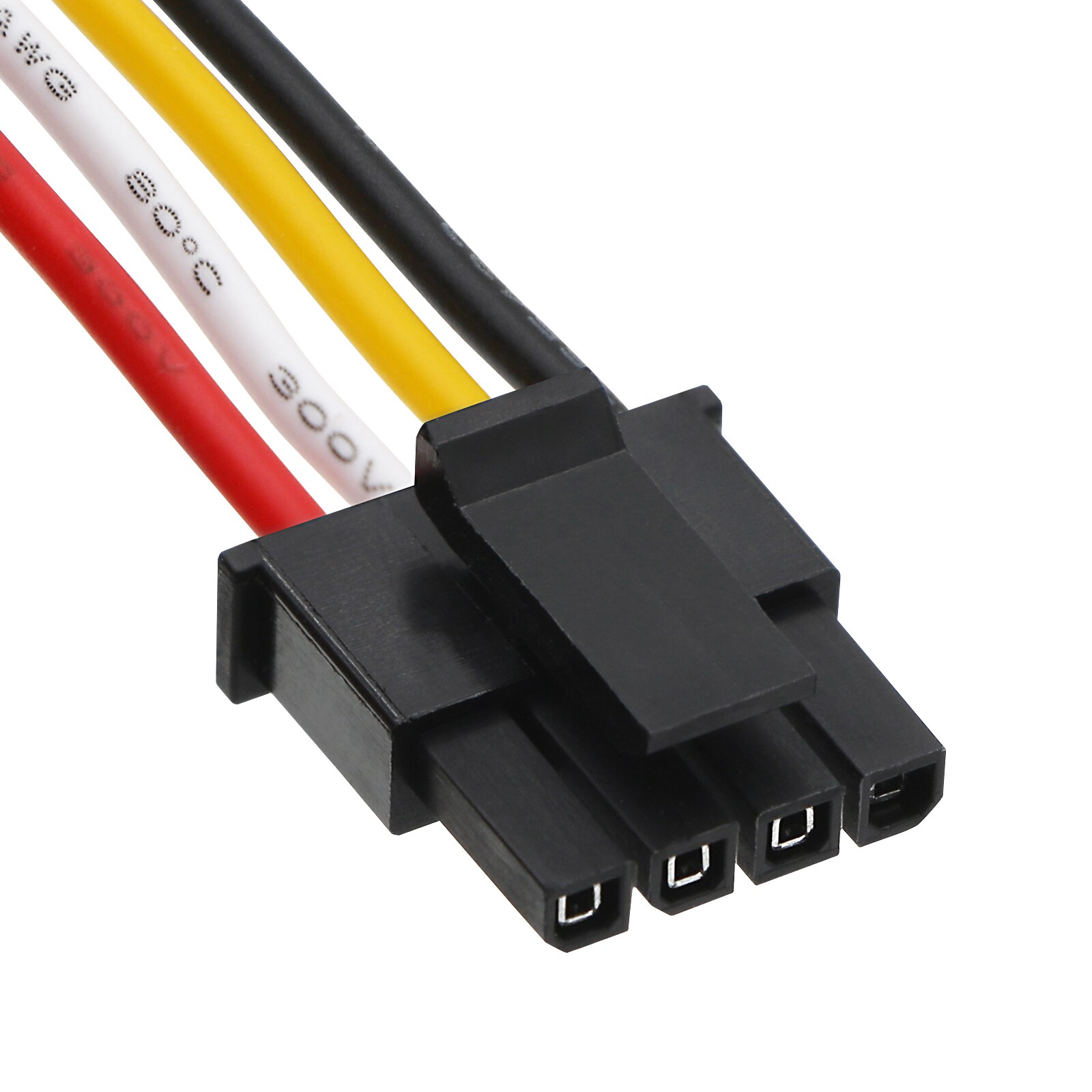 Batteri til støvsuger til Xiaomi Roborock 1C, SKV4093GL, XM2000021 og andre.