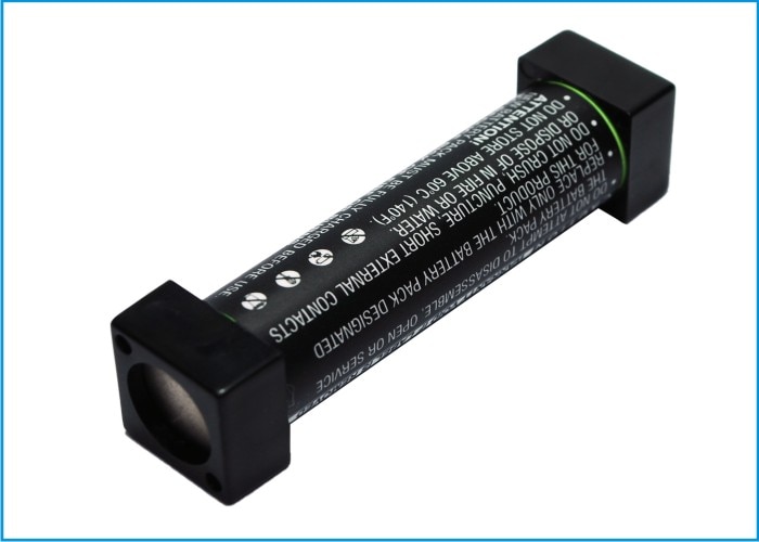 Batteri til trådløst headset til MDR-DS3000, MDR-IF240RK, MDR-IF3000 og andre.