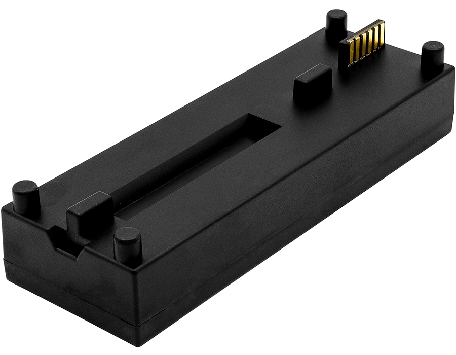 Batteri til Mackie FreePlay trådløst headset, FreePlay bærbart PA-system