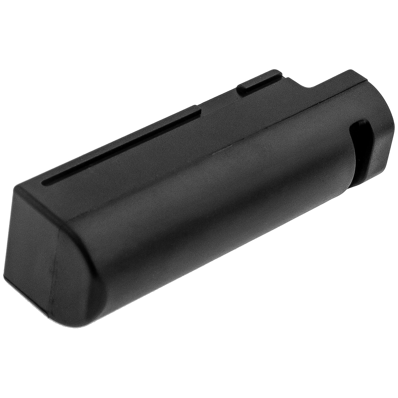 Batteri til stregkodescanner til Zebra DS3600, DS3678, LI3600 osv.