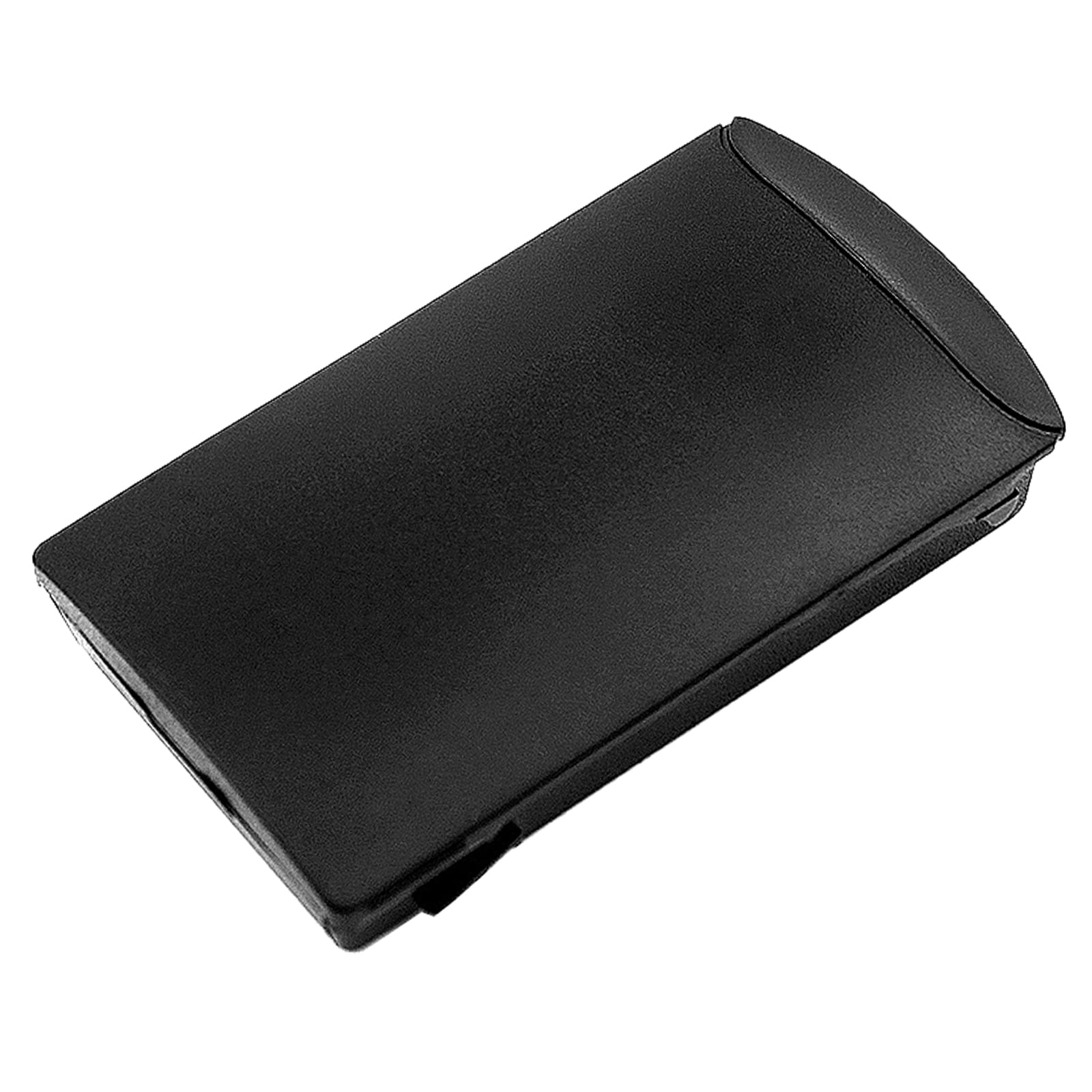Batteri til stregkodescanner til Zebra MC3200, MC32N0, MC32N0-S