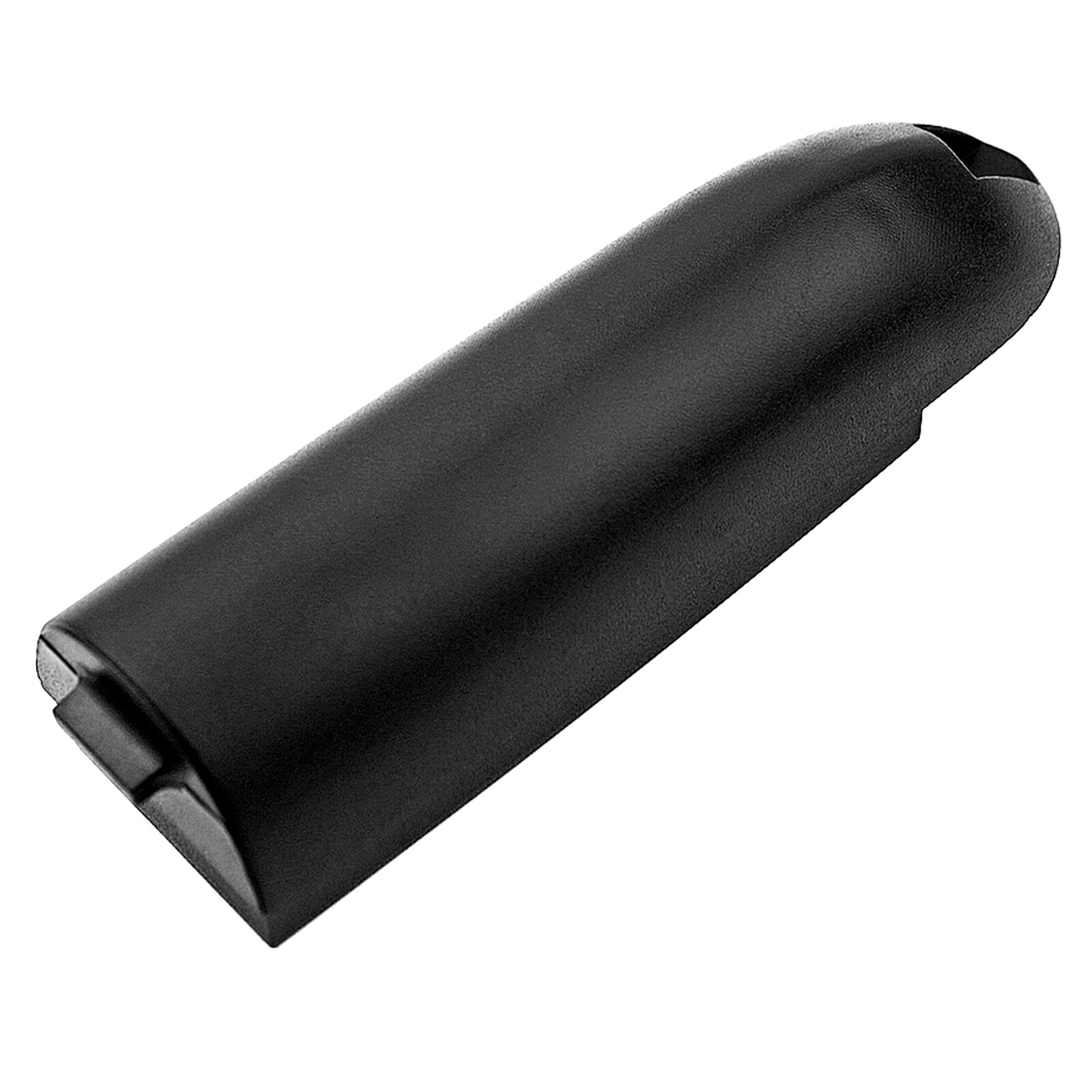 Batteri til stregkodescanner til Intermec IP3, IP4