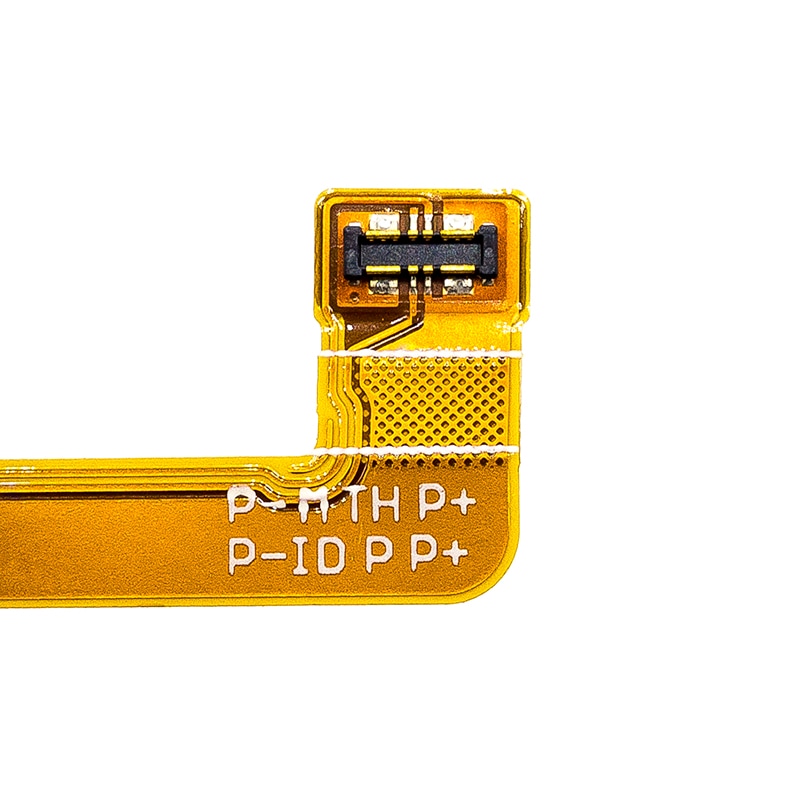 Batteri til SmartPhone, Mobil til Asus ZenFone 5 2018, ZenFone 5 2018 Dual SIM og andre.