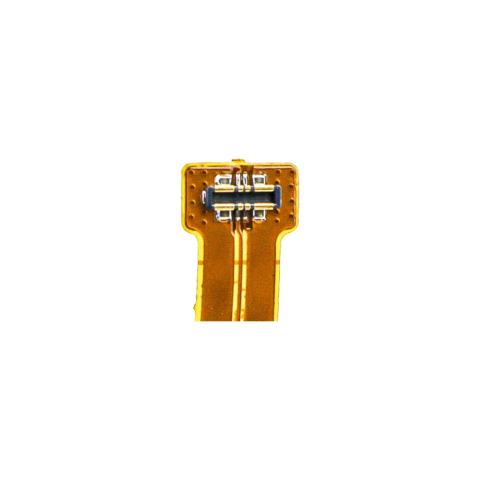 Batteri til SmartPhone, Mobil til LG Stylo 6, LMQ730VMWA, LMQ730TMWA og andre.