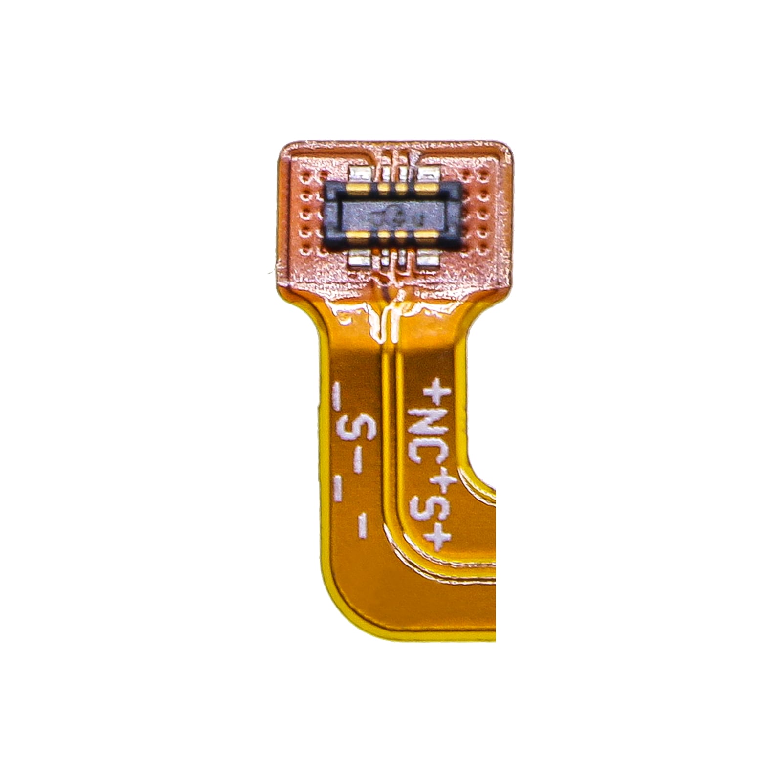 Batteri til SmartPhone, Mobil til Samsung Galaxy M23 5G, Galaxy F23 5G, SM-A235F og andre.