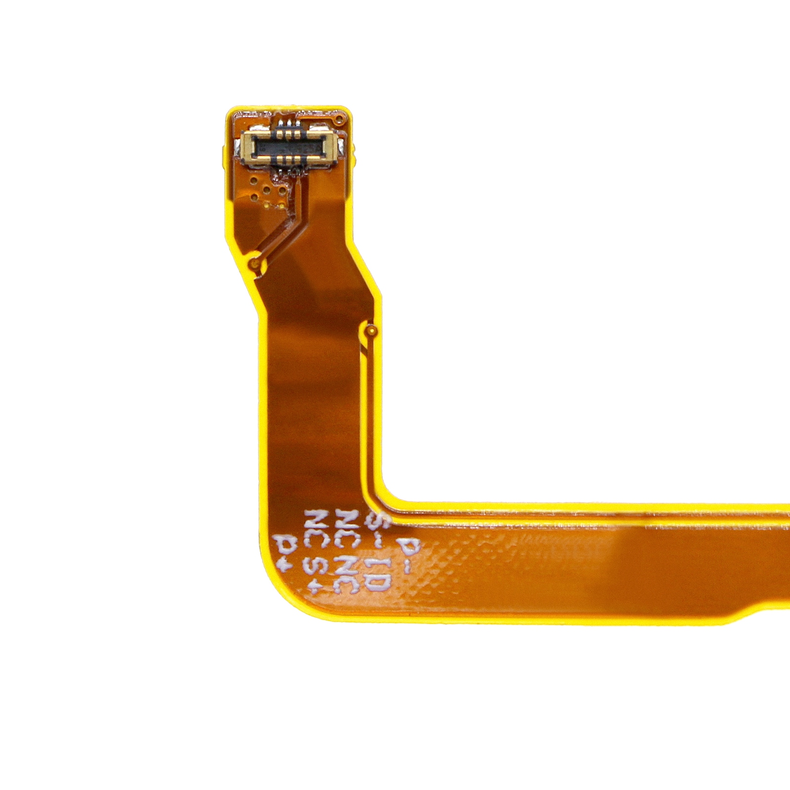 Batteri til SmartPhone, Mobil til Samsung Galaxy S23+, Galaxy S23 Plus, SM-S916B og andre.