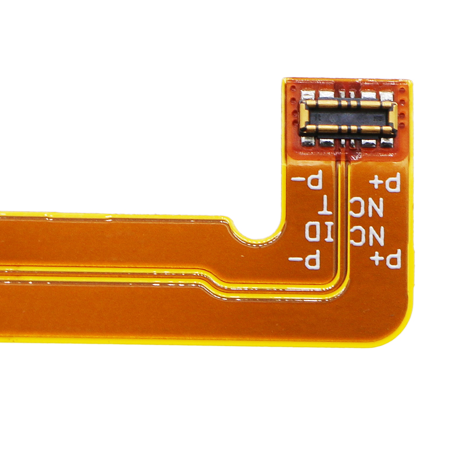 Batteri til SmartPhone, Mobil til ZTE Blade V40S, Axon 40 SE