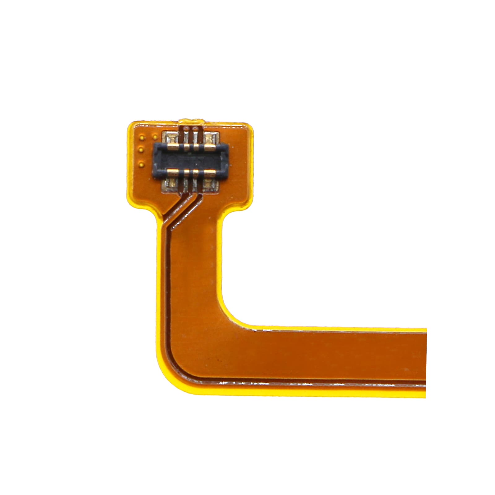 Batteri til SmartPhone, Mobil til Samsung Galaxy A14 5G, SM-A146M og andre.