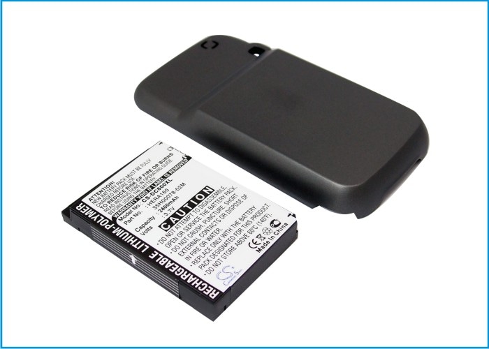 Batteri til SmartPhone, Mobil til Vodafone VPA Compact IV