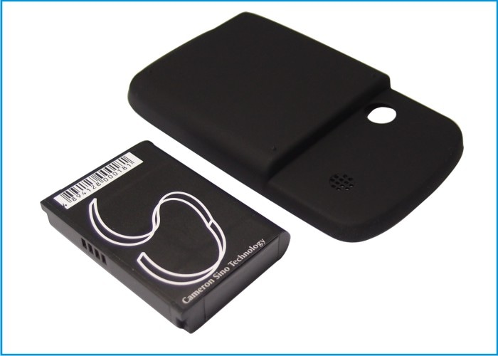 Batteri til SmartPhone, Mobil til T-Mobile MDA Touch