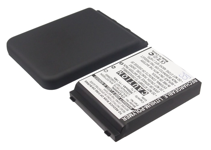 Batteri til SmartPhone, Mobil til Pharos PTL600, PTL600E