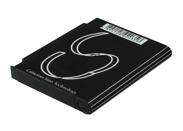 Batteri til SmartPhone, Mobil til Samsung SGH-U700, SGH-U700v, SGH-U708 og andre.
