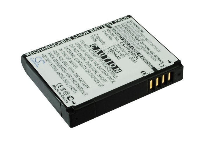 Batteri til SmartPhone, Mobil til O2 XDA Orbit 2, XDA Orbit II