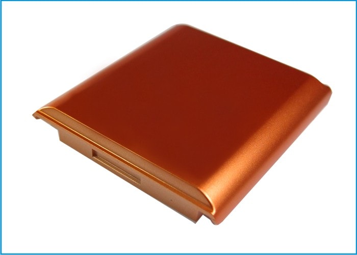 Batteri til SmartPhone, Mobil til Gigabyte gSmart i, gSmart i (128)