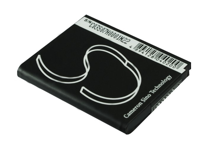Batteri til SmartPhone, Mobil til Sagem Puma Phone, P-Phone
