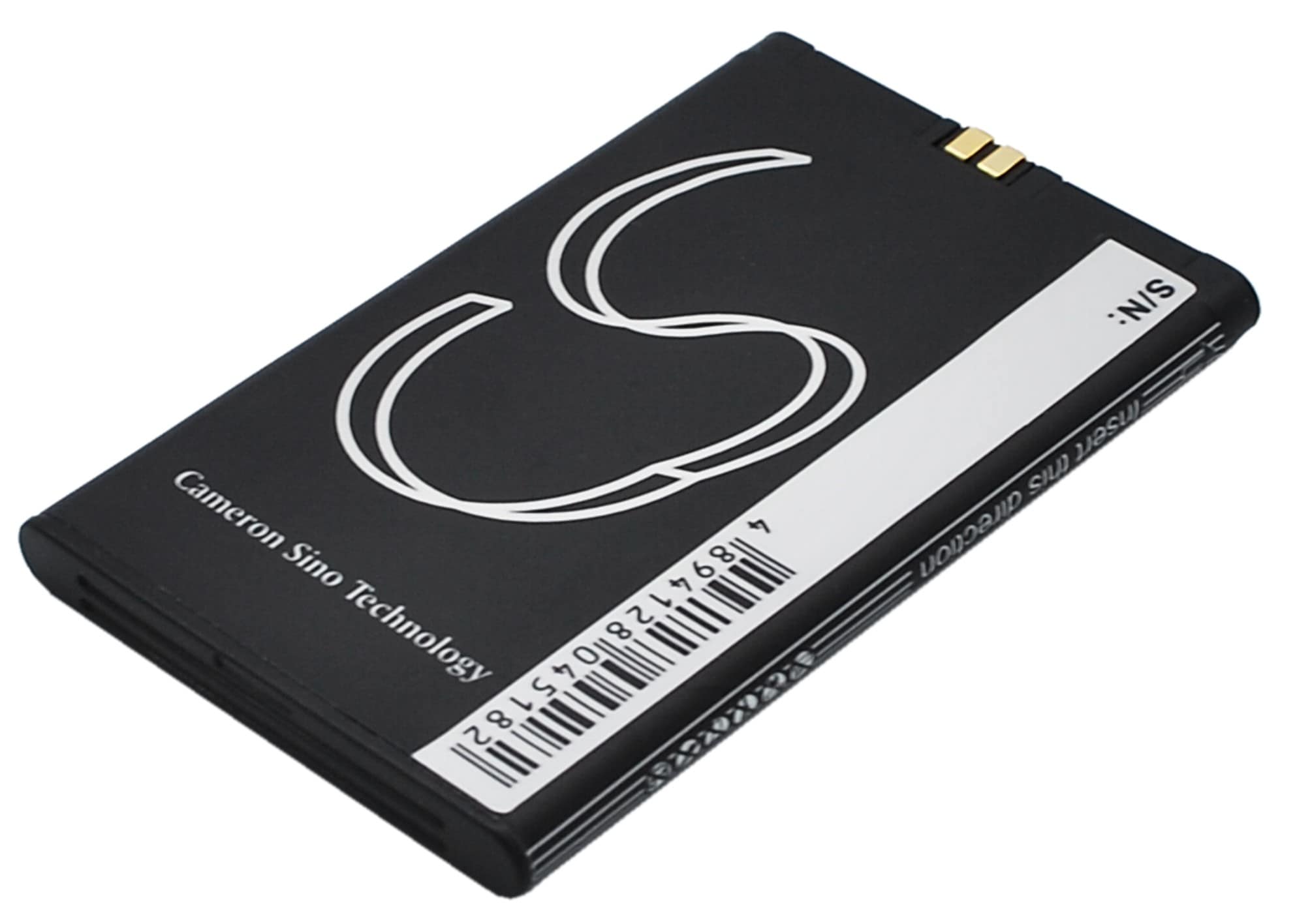 Batteri til SmartPhone, Mobil til Philips Xenium X530, X530, 9@9Q og andre.