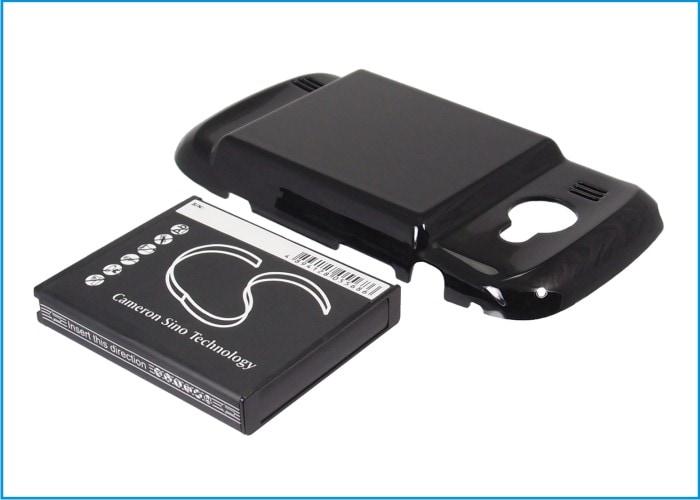 Batteri til SmartPhone, Mobil til Verizon SCH-i920, SCH-i920V, SCH-i920 Omnia II