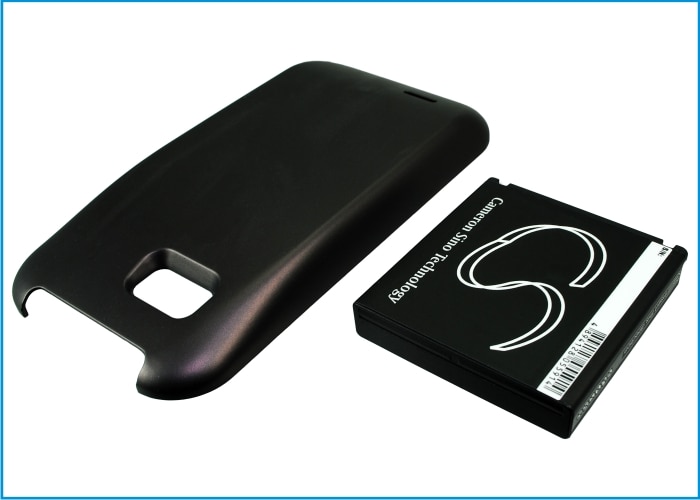 Batteri til SmartPhone, Mobil til T-Mobile myTouch Q, myTouch Q 4G