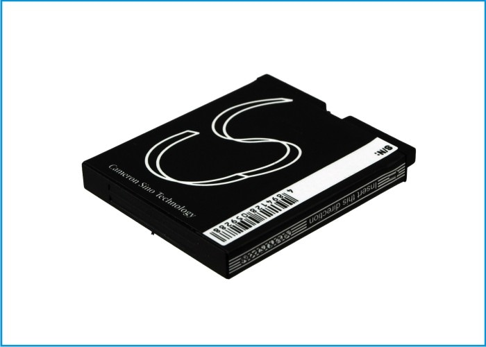 Batteri til SmartPhone, Mobil til Sagem my721x, my721z