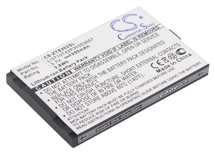 Batteri til SmartPhone, Mobil til Capitel CBS718, S718