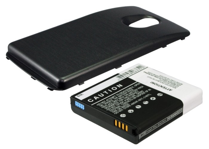 Batteri til SmartPhone, Mobil til Samsung SPH-L700