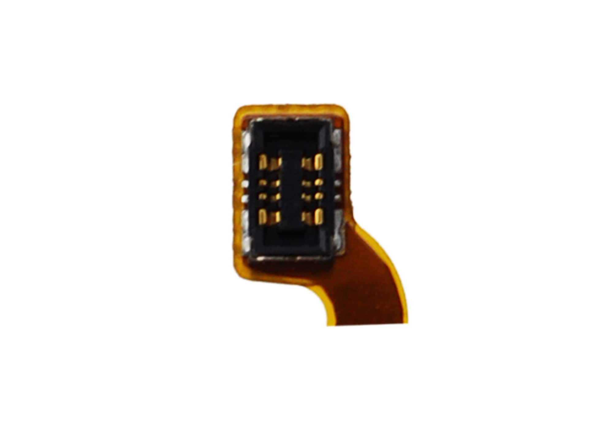Batteri til SmartPhone, Mobil til Samsung Galaxy E5, SM-E500F, SM-E500D og andre.