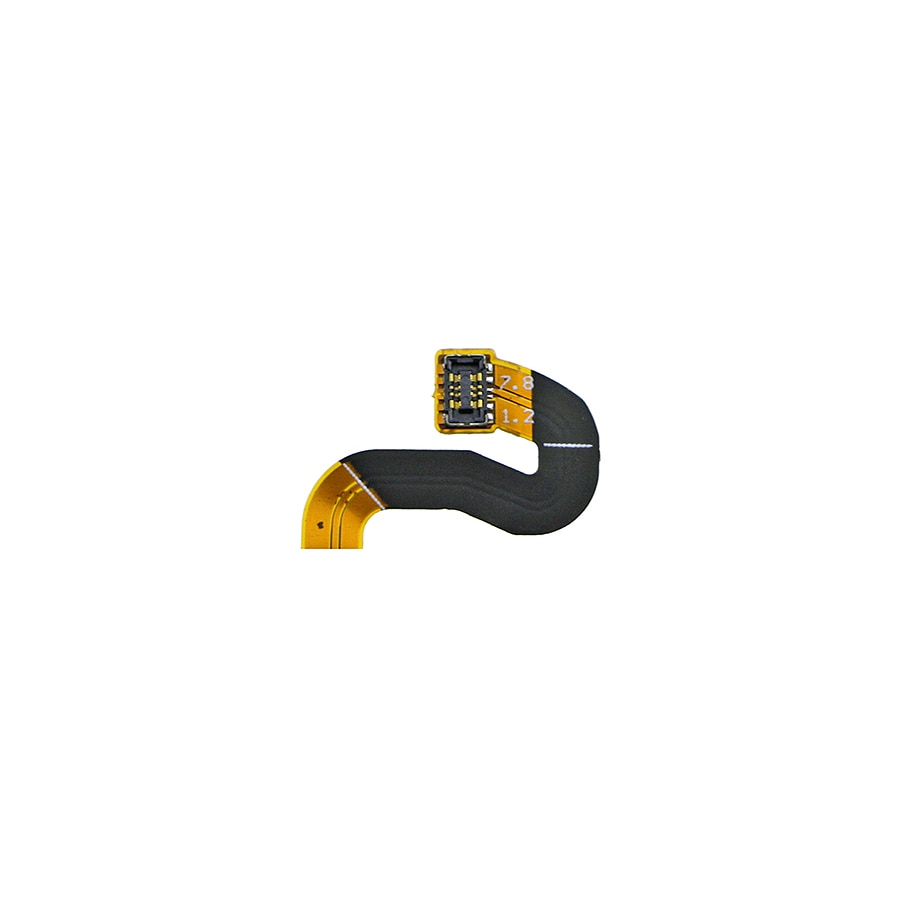 Batteri til SmartPhone, Mobil til Samsung Galaxy S8, SM-G950U1, SM-G950F og andre.