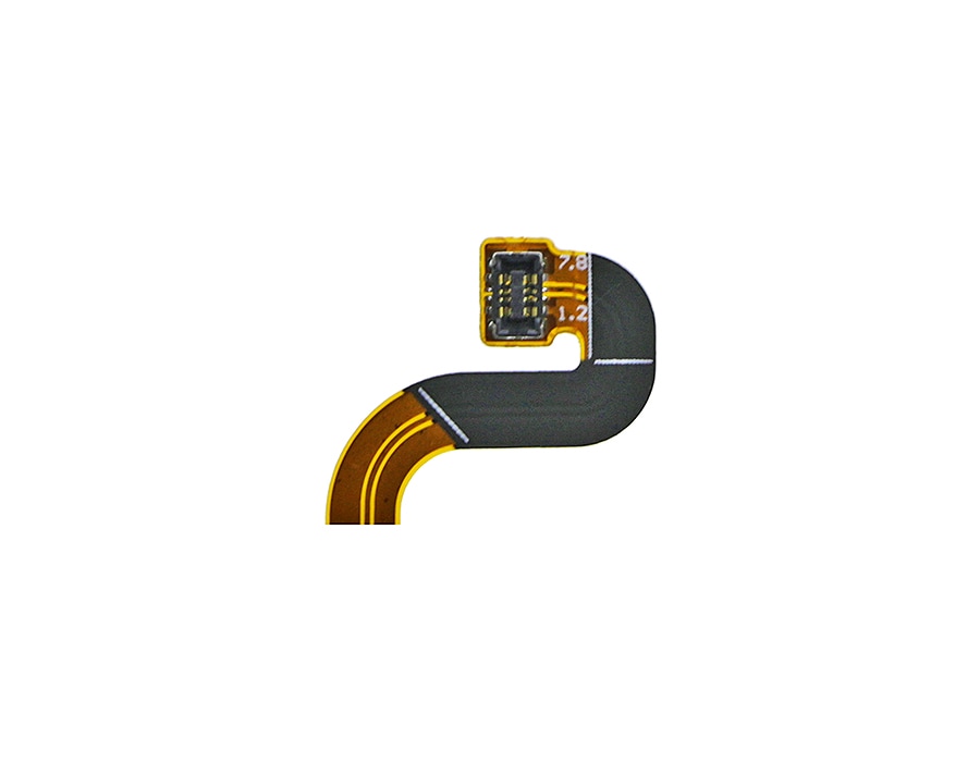 Batteri til SmartPhone, Mobil til Samsung Galaxy S8 Plus, Galaxy S8 Plus TD-LTE og andre.