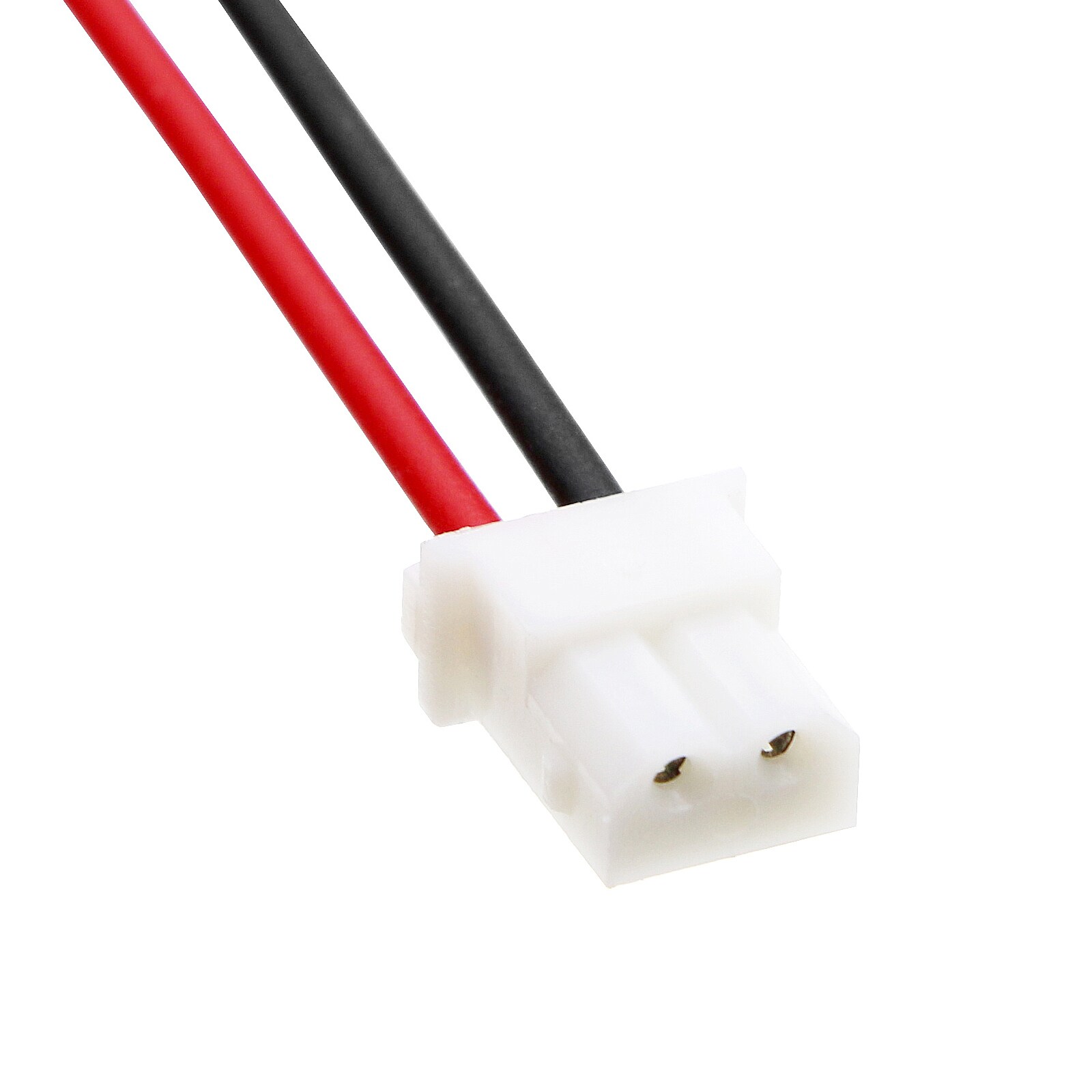 Batteri til alarmsystem til DSC PowerG PG9911 Sirene, PowerG PG9911, PGX901 osv.