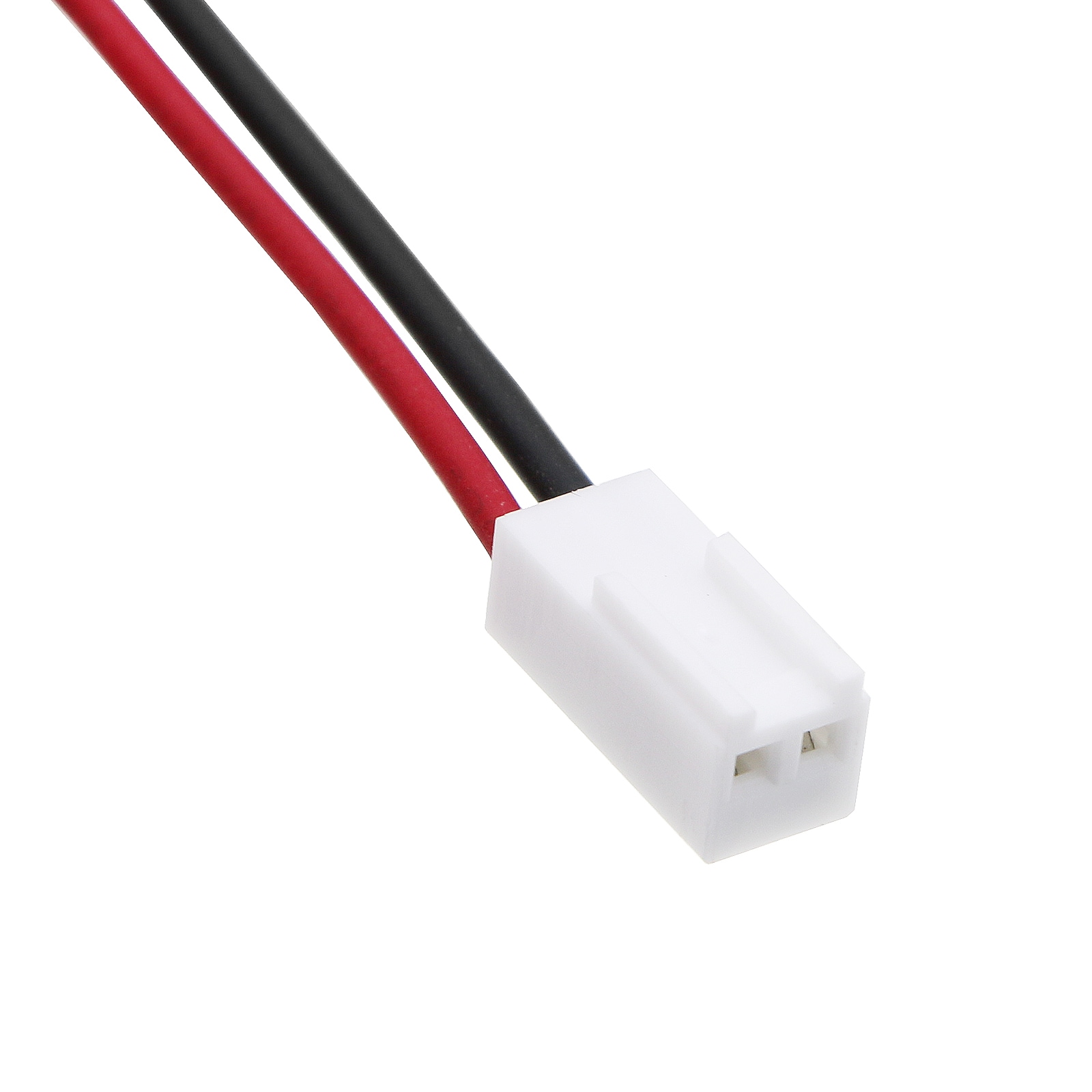 Batteri til alarmsystem til Indexa OS360A, OS365A, 151A og andre.