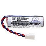 Batteri til alarmsystem til logistik L3621, L3622Fet, L3722X osv.