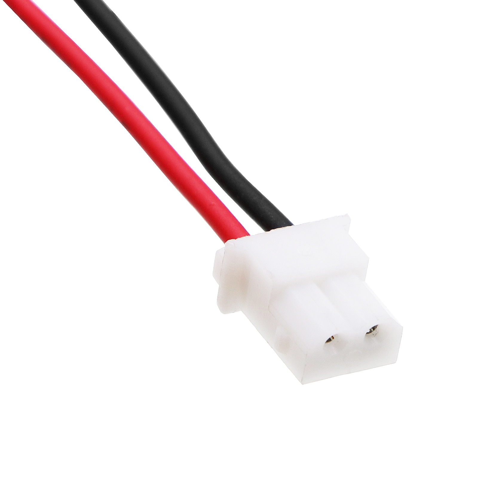 Batteri til alarmsystem til Bticino 3507/6, N/NT/L4070, 3486 osv.