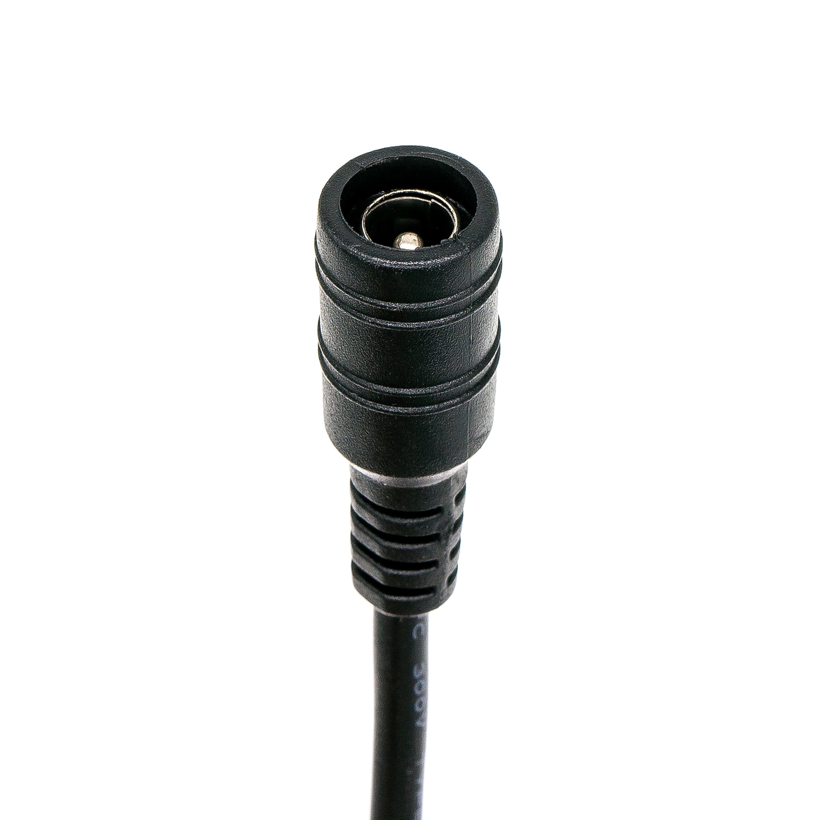 Batteri til lommelygte til SQUARE LED-lygte / LED-lygtebatteri / Genopladeligt reservebatteri