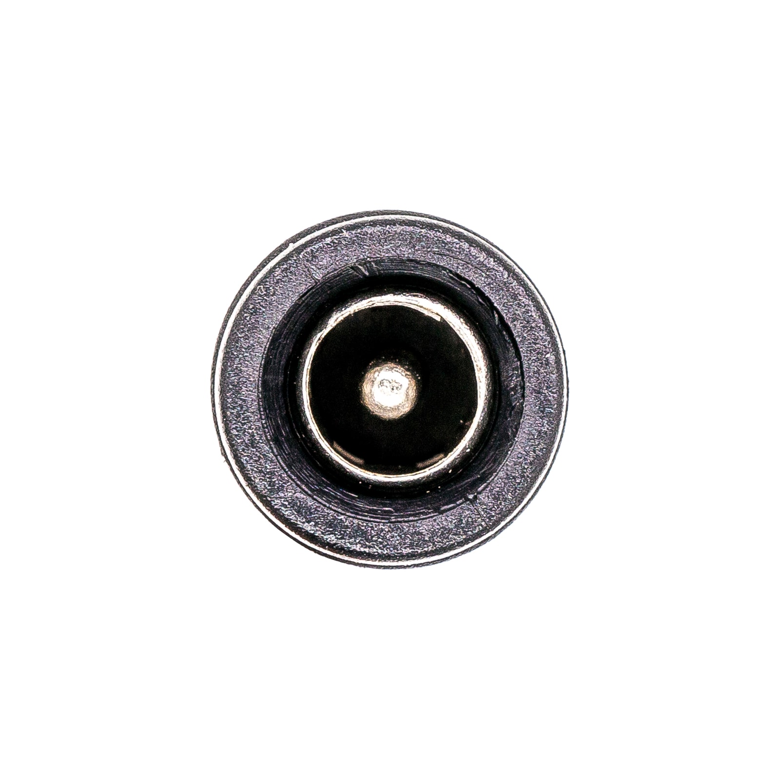 Batteri til lommelygte til SQUARE LED-lygte / LED-lygtebatteri / Genopladeligt reservebatteri