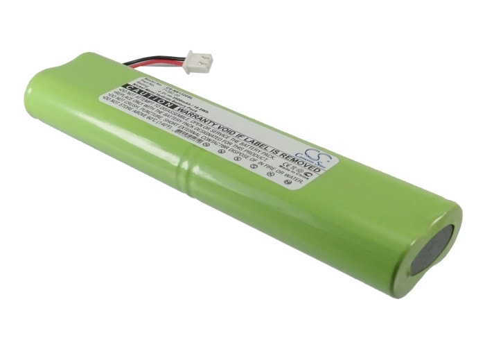 Batteri til lommelygte til Narva 71320 inspektionslampe