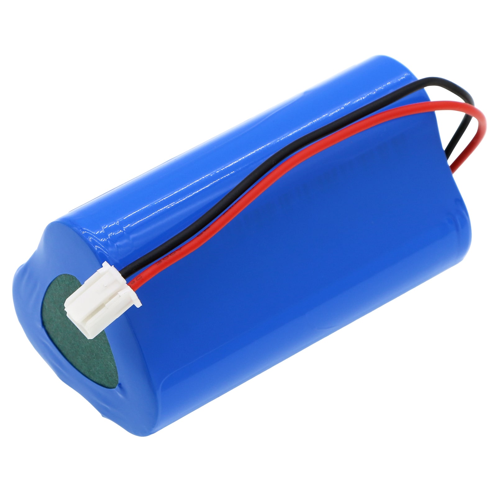 Batteri til lommelygte til SCANGRIP VEGA 1500 C+R, 03.5451