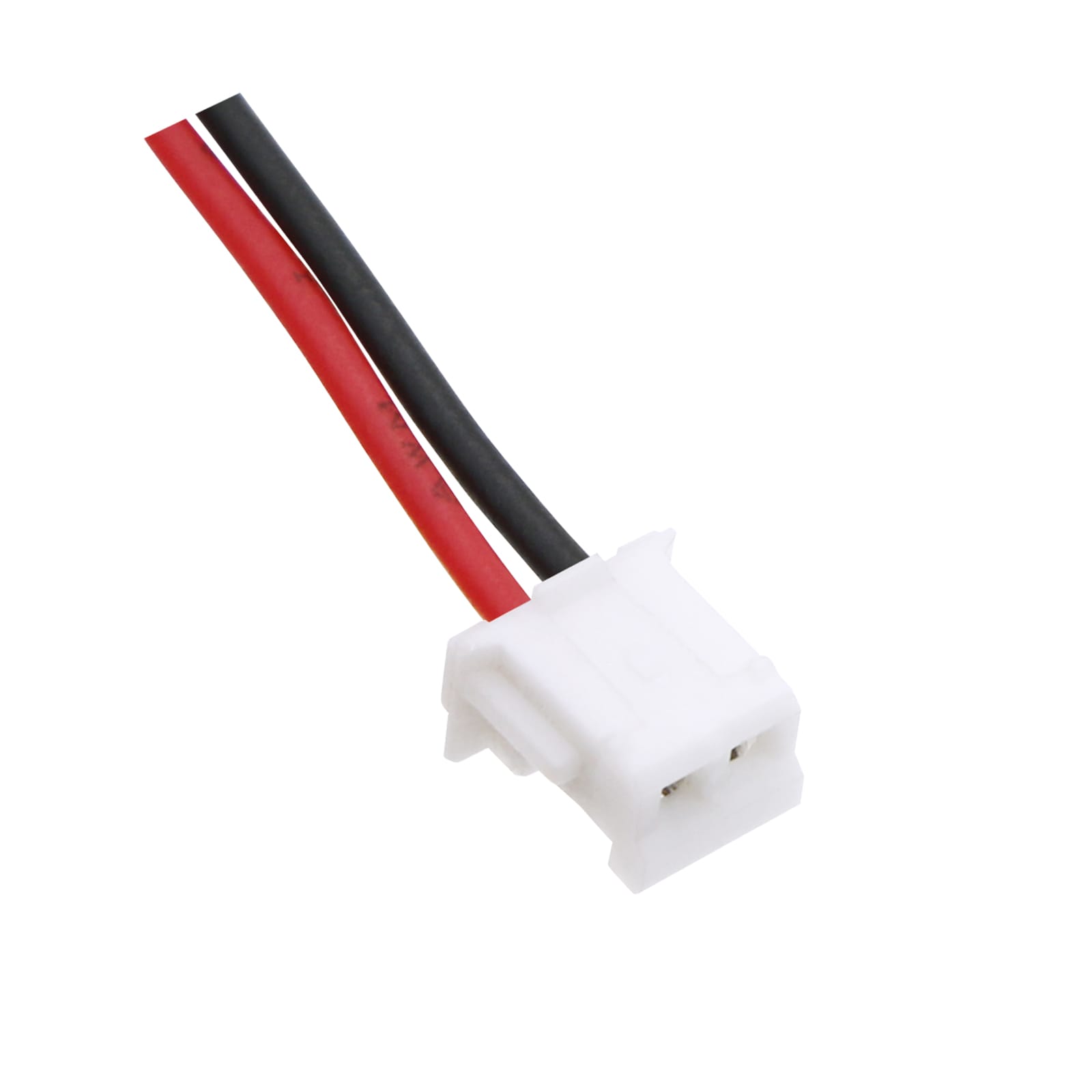 Batteri til lommelygte til SCANGRIP I-View COB LE, 03.5026, I-Match osv.