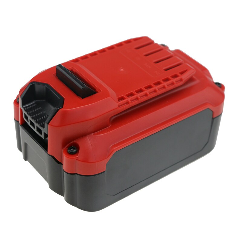 Batteri til elværktøj til Craftsman V20 Cordless Compact Blower, CMCBL0100 og andre.