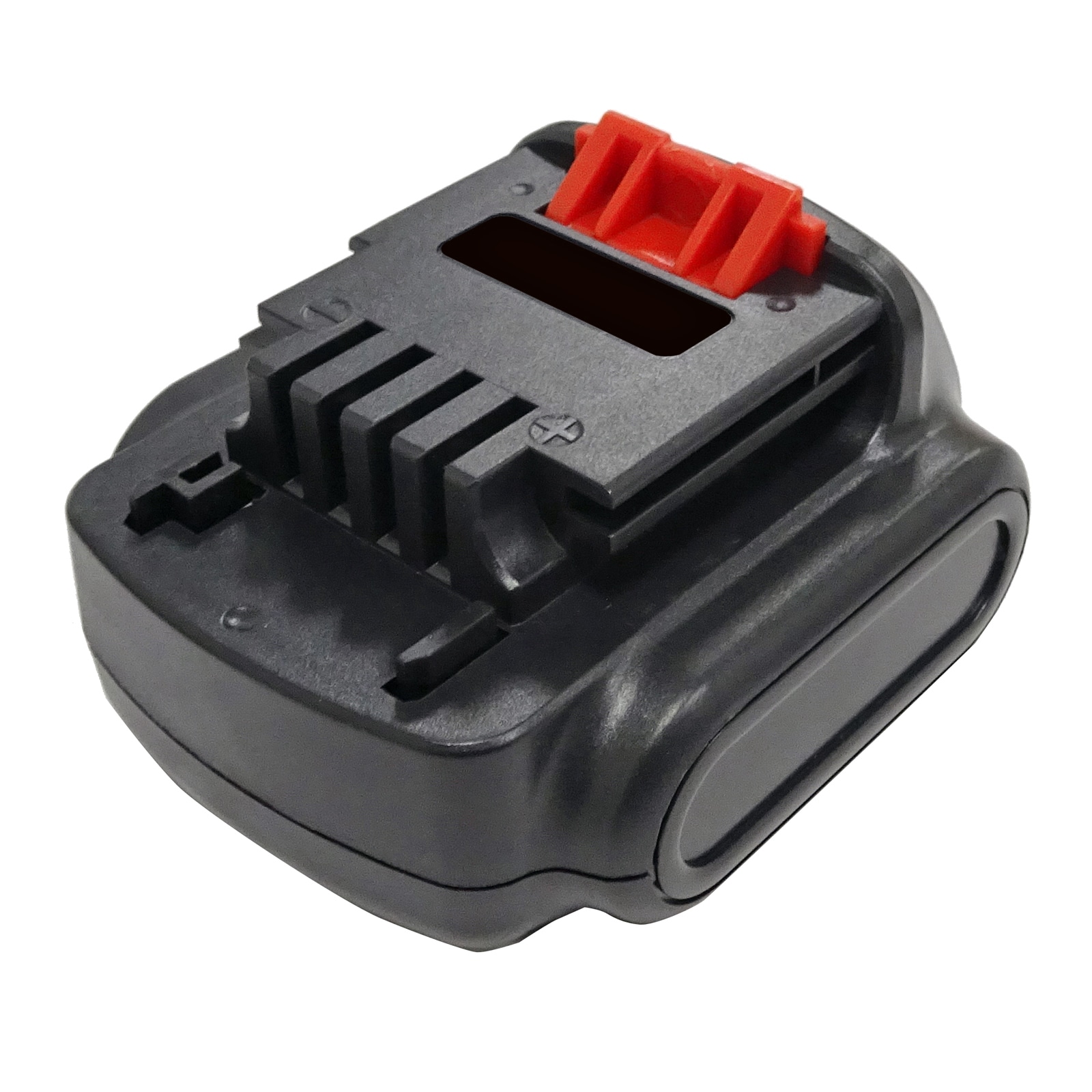 Batteri til elværktøj til Black & Decker BDCDD12, BDCD112, BDCDD12KB og andre
