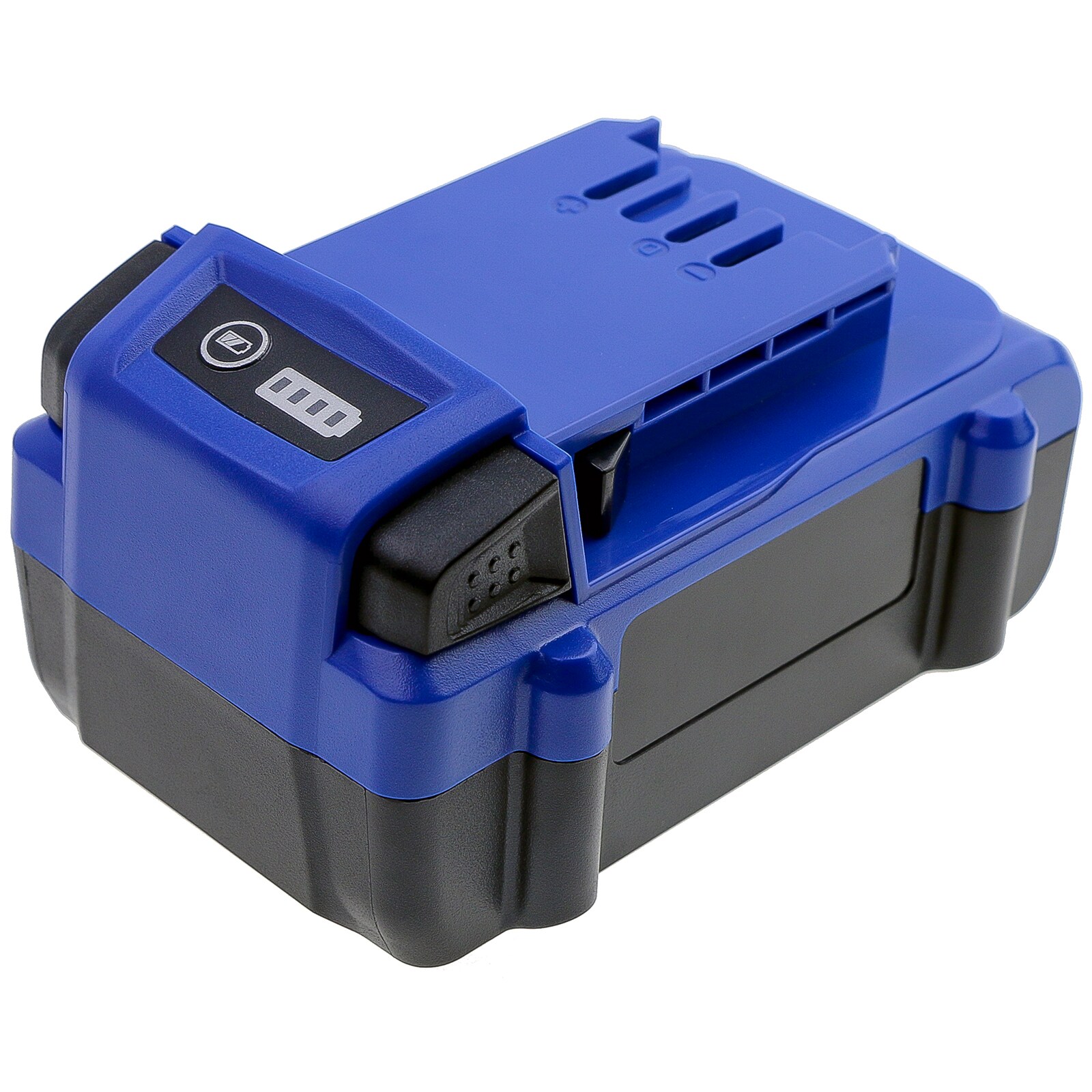 Batteri til elværktøj til KOBALT KRAD 1224B-03, 1518740, KHD 524B-03 og andre.
