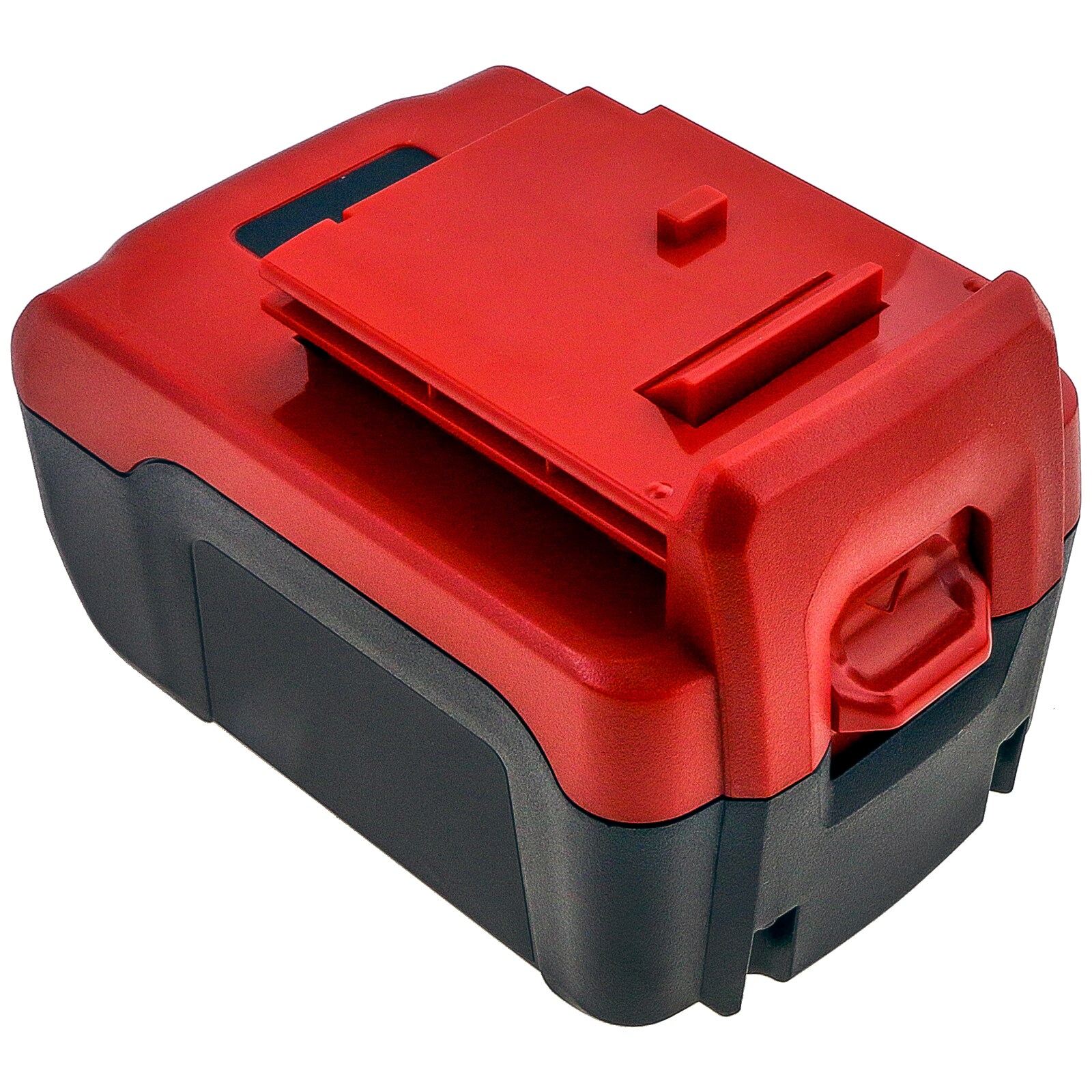 Batteri til elværktøj til Porter Cable PC18CS, PC1800RS, PC1800D osv.