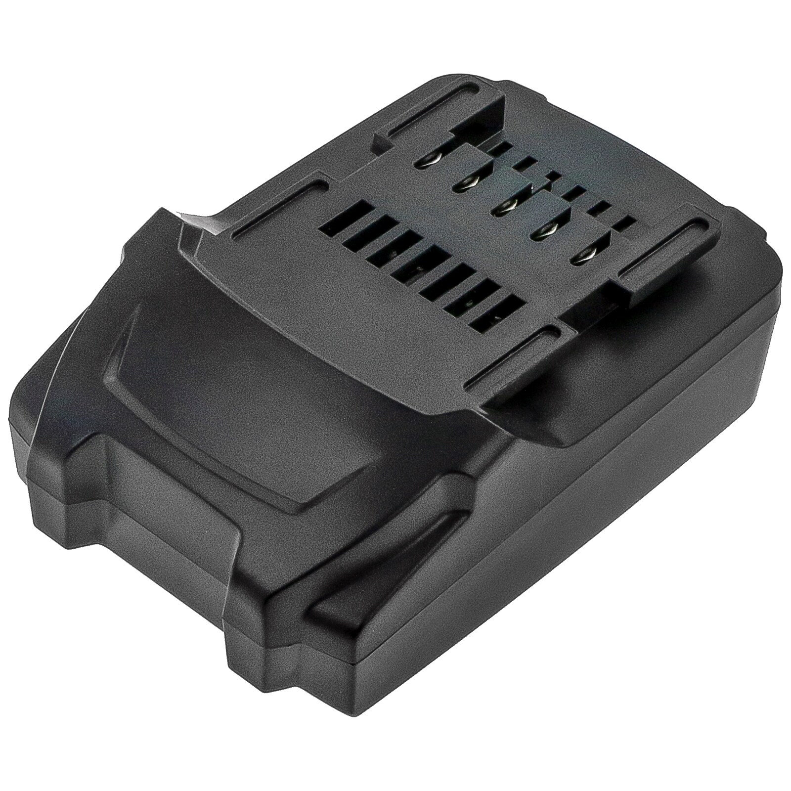 Elværktøjsbatteri til Prebena PKT-8-PR100, PKT-8-PR100-LM, PKT-8-PR100-LM-SET og andre.