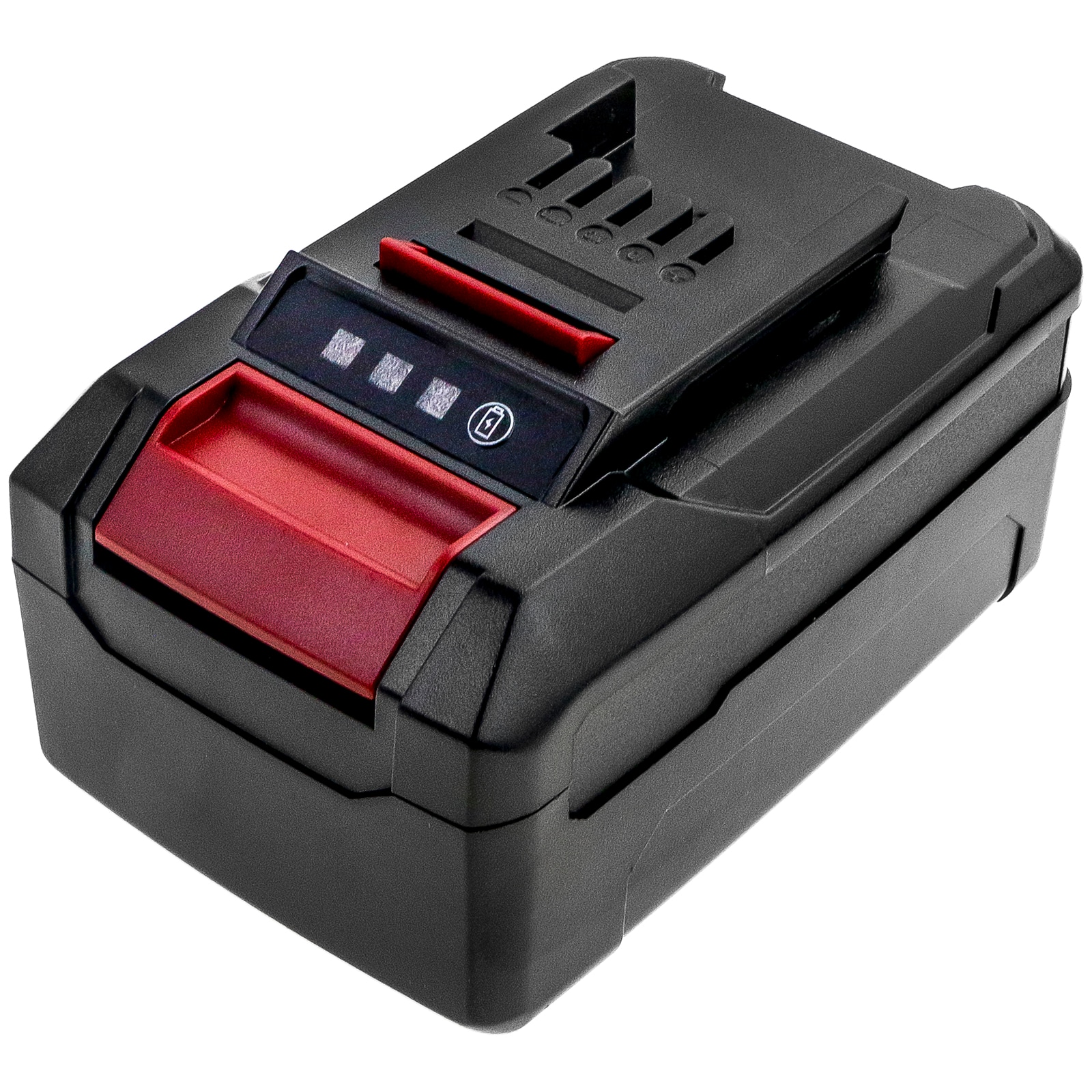 Batteri til Einhell PXBP-600, PXBP-300, PX-BAT52 elværktøj