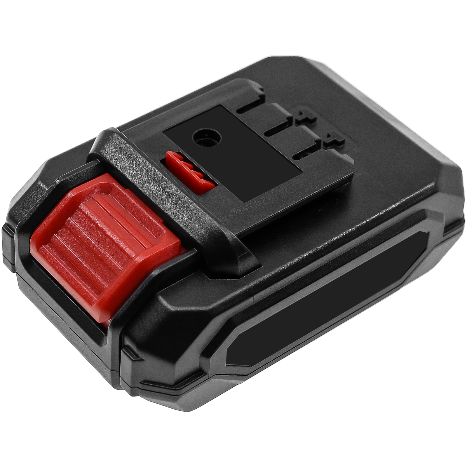 Batteri til elværktøj til Kimo 6 tommer batteridrevet kædesav, QM-6001, QM-T20 og andre.