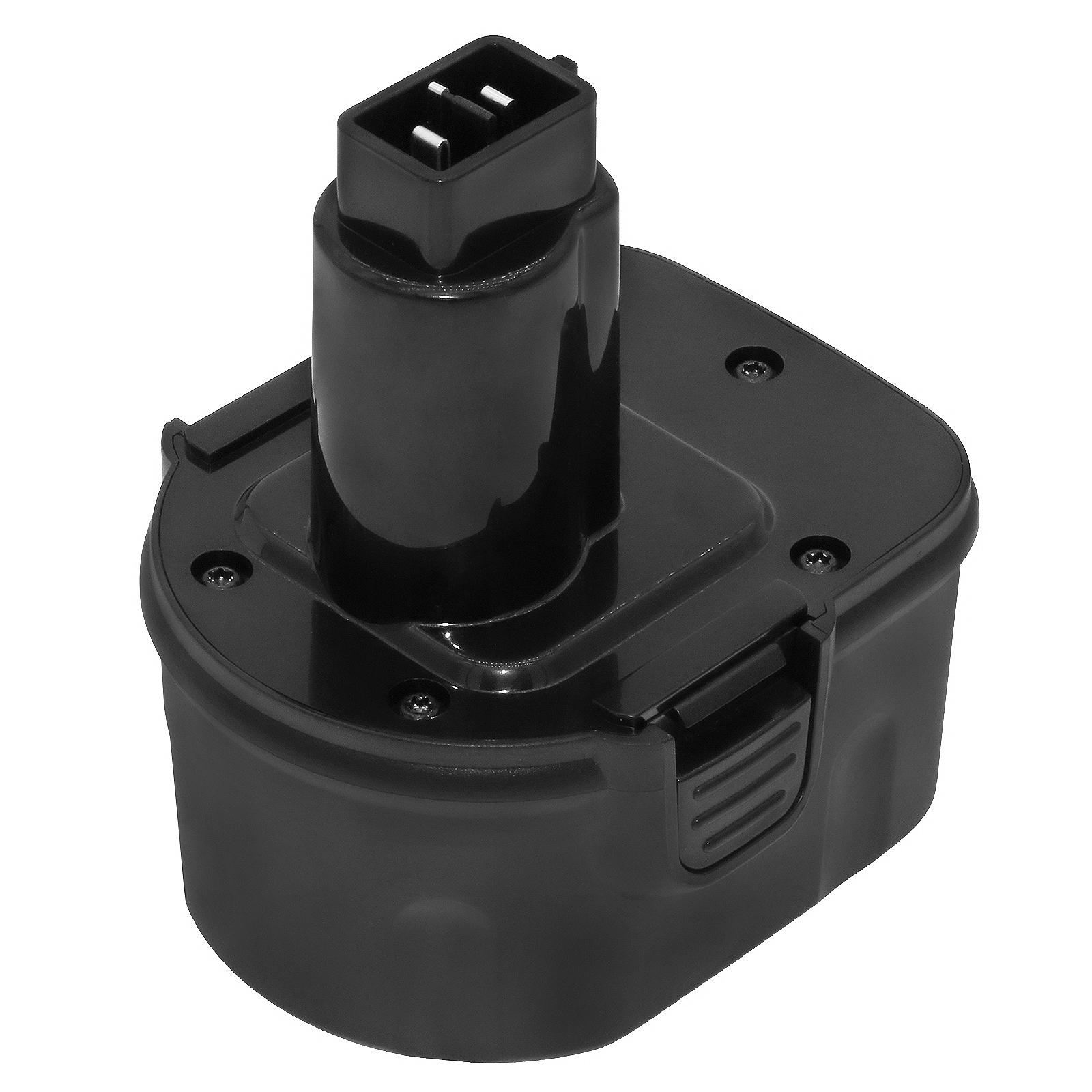 Batteri til elværktøj til DeWalt 152250-27, 2802, 2802K og andre.