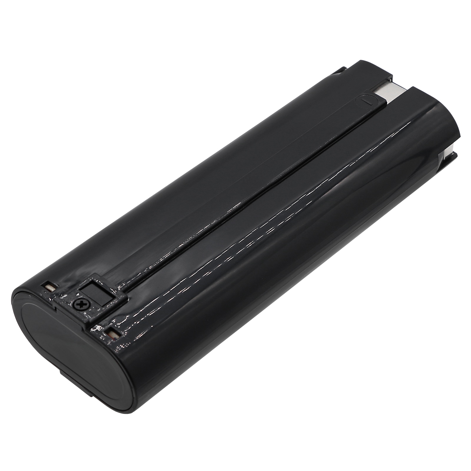 Elværktøjsbatteri til Makita 3700D, 3700DW, 4071D og andre.