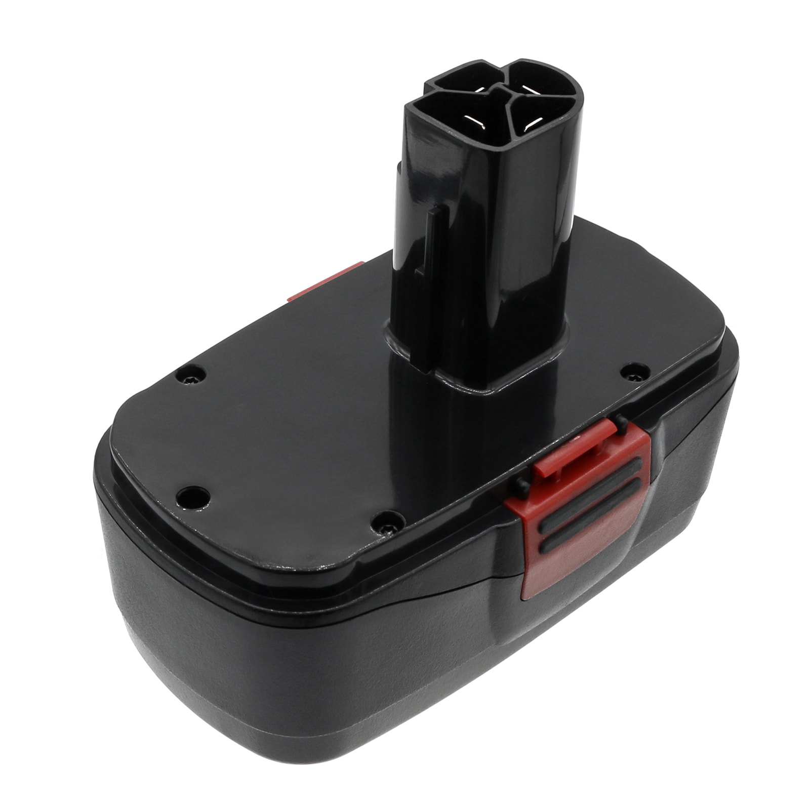 Batteri til elværktøj til Craftsman 10126, 11541, 11543 osv.