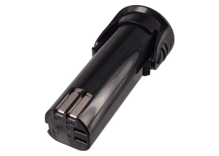 Batteri til elværktøj til Panasonic EY7410LA1C, EY7410LA2S, EZ7411LA1J og andre.