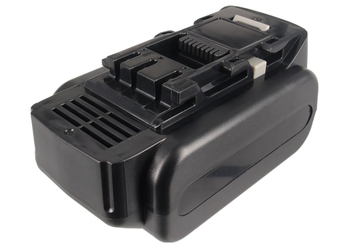 Batteri til elværktøj til Panasonic EZ7550, EZ7551, EZ7450 og andre.